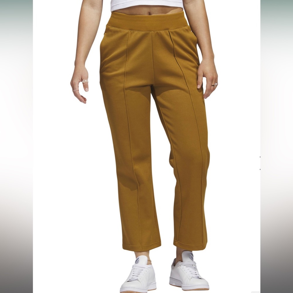 New Adidas Pants